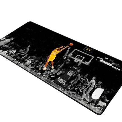 ������ ��� ���� ������ ��� ����� Voltronic Kobe Bryant (KB383) - �������� 1