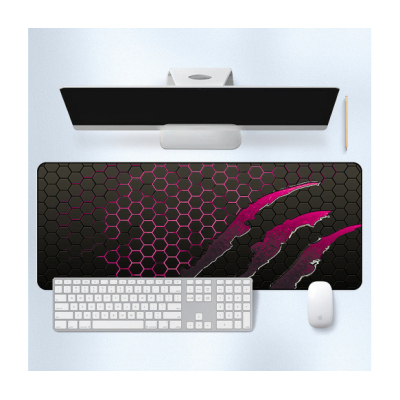 ������� ��� ���� ������� ��� ����� Voltronic Honeycomb (S2382) - �������� 1