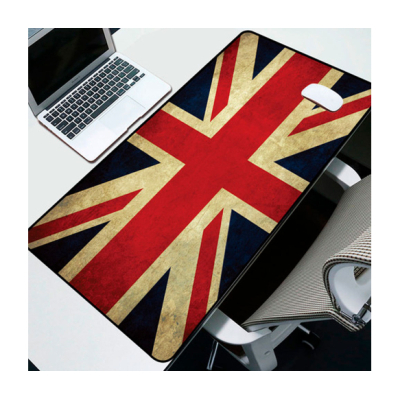 ������� ��� ���� ������� ��� ����� Voltronic England (20912) - �������� 1