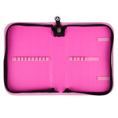 ����� Yes Be Happy HP-02 (533648) - �������� 3