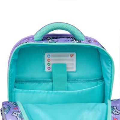 ������ ������� Yes Minecraft Pinky S-72 (550012) - �������� 11