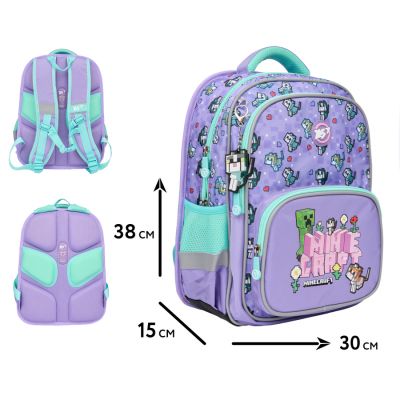 ������ ������� Yes Minecraft Pinky S-72 (550012) - �������� 2