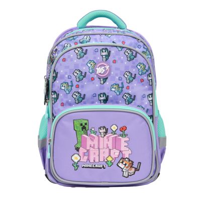 ������ ������� Yes Minecraft Pinky S-72 (550012) - �������� 3