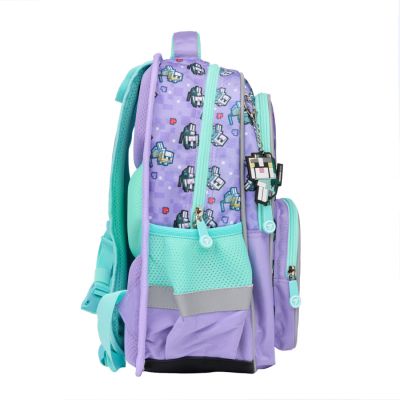 ������ ������� Yes Minecraft Pinky S-72 (550012) - �������� 4