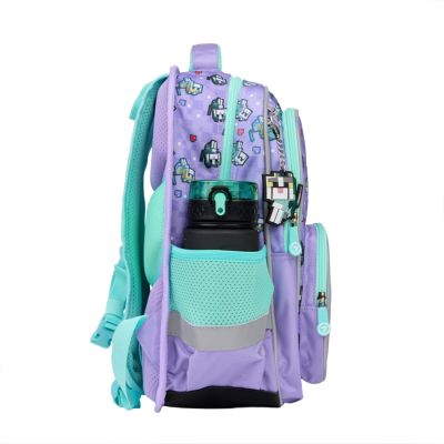 ������ ������� Yes Minecraft Pinky S-72 (550012) - �������� 5
