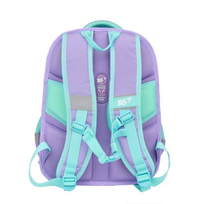 ������ ������� Yes Minecraft Pinky S-72 (550012) - �������� 6