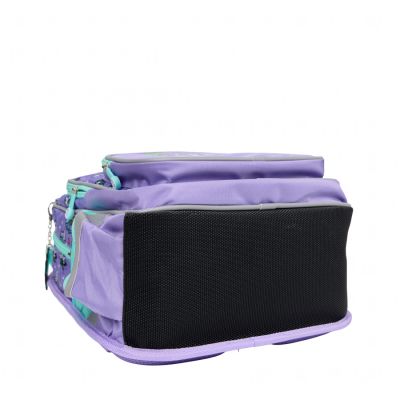 ������ ������� Yes Minecraft Pinky S-72 (550012) - �������� 8