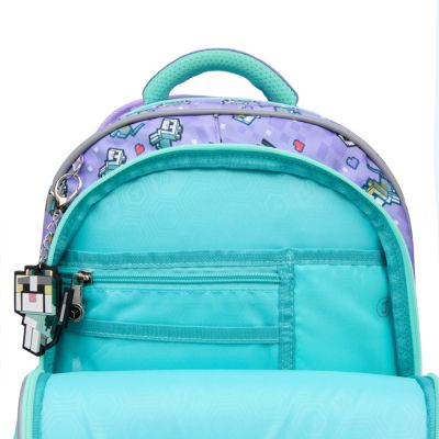 ������ ������� Yes Minecraft Pinky S-72 (550012) - �������� 9