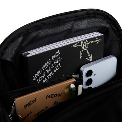 �������� Yes Mars H-100 (559852) - �������� 10