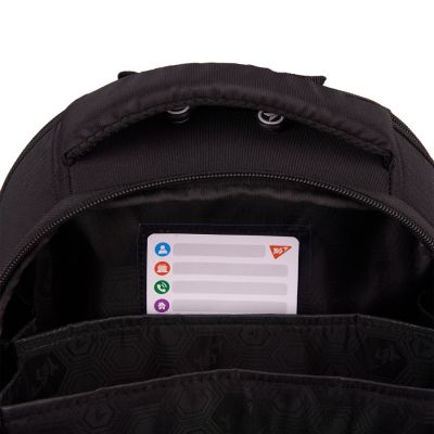 �������� Yes Mars H-100 (559852) - �������� 11