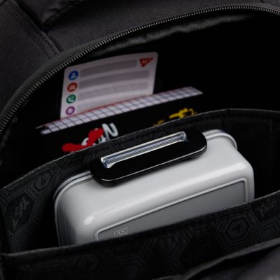 �������� Yes Mars H-100 (559852) - �������� 12