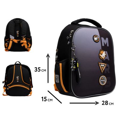 �������� Yes Mars H-100 (559852) - �������� 2