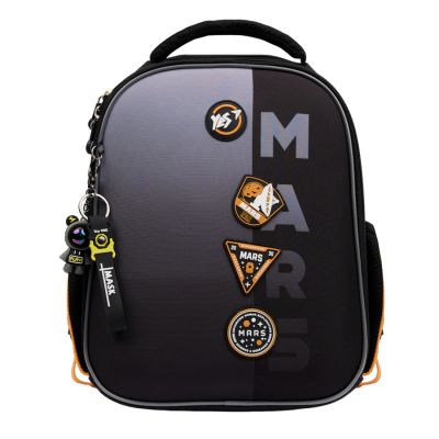 �������� Yes Mars H-100 (559852) - �������� 3