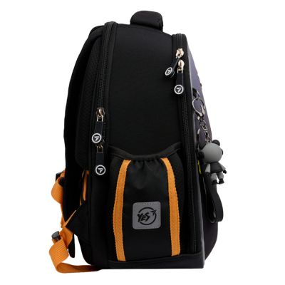 �������� Yes Mars H-100 (559852) - �������� 4