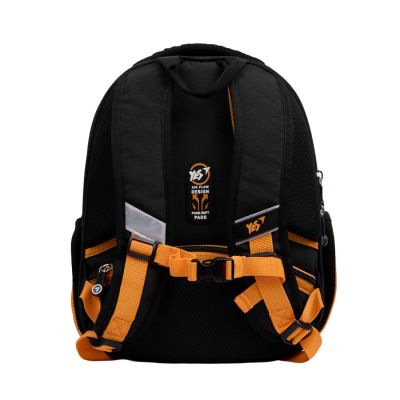 �������� Yes Mars H-100 (559852) - �������� 7