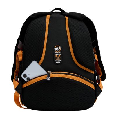 �������� Yes Mars H-100 (559852) - �������� 8