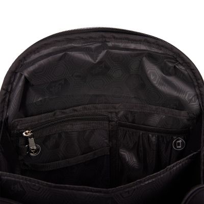 �������� Yes Mars H-100 (559852) - �������� 9