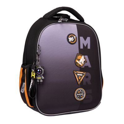 �������� Yes Mars H-100 (559852) - �������� 1