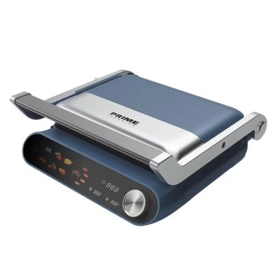 ����� PRIME Technics PGH 221 KL - �������� 1