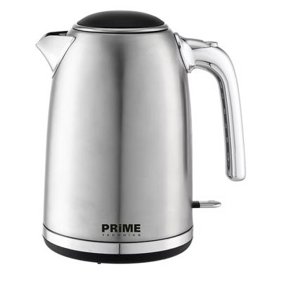 ������������� PRIME Technics PKX 1785 X - �������� 1