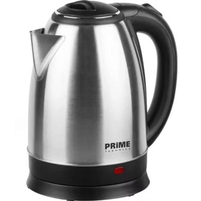 ������������� PRIME Technics PKX 1830 B - �������� 1