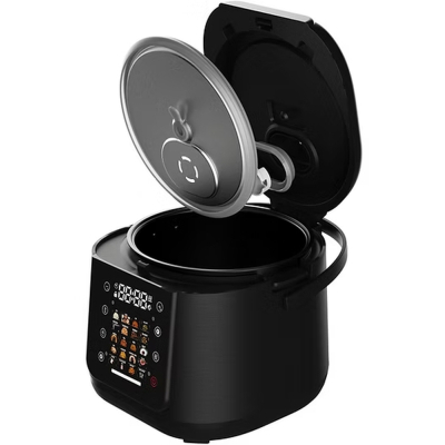 ����������� PRIME Technics PMC 2085 Elite Family - �������� 4