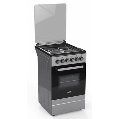 ����� PRIME Technics PESE 50414 B - �������� 2