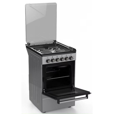 ����� PRIME Technics PESE 50414 B - �������� 3