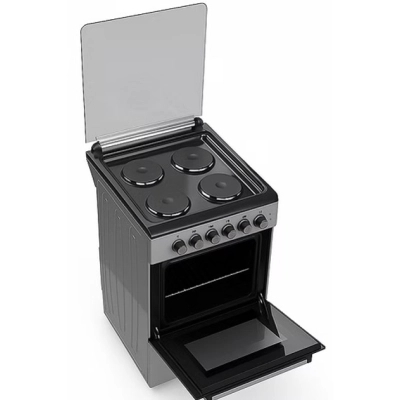 ����� PRIME Technics PESE 50414 B - �������� 4