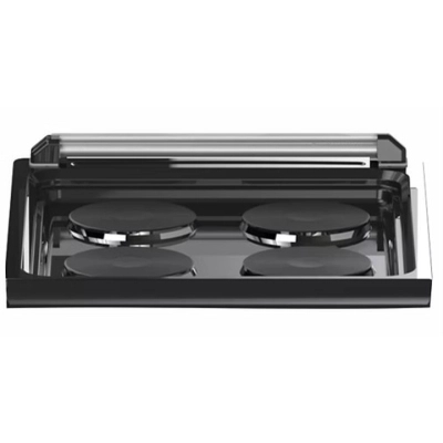 ����� PRIME Technics PESE 50414 B - �������� 5