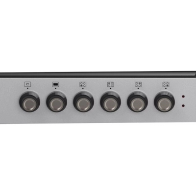 ����� PRIME Technics PESE 50414 B - �������� 6