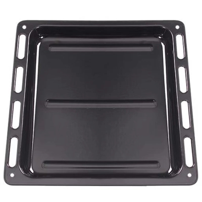 ����� PRIME Technics PESE 50414 B - �������� 7