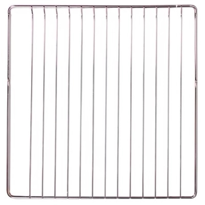 ����� PRIME Technics PESE 50414 B - �������� 8