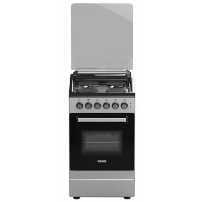 ����� PRIME Technics PESE 50414 B - �������� 1