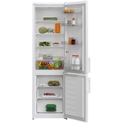  ALTUS ALT 305 CW -  2