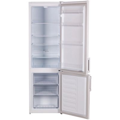  ALTUS ALT 305 CW -  4