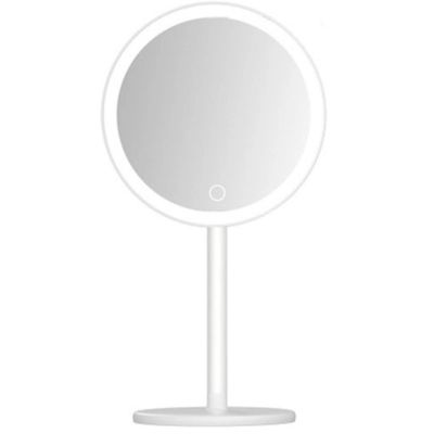 ������� Xiaomi DOCO Daylight Mirror White (DM005) - �������� 2