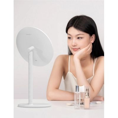 ������� Xiaomi DOCO Daylight Mirror White (DM005) - �������� 3