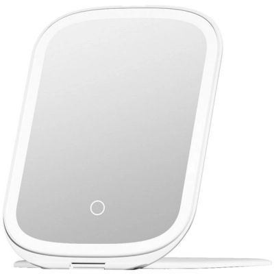 ������� Xiaomi DOCO Daylight Mirror White (FM002) - �������� 3