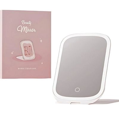 ������� Xiaomi DOCO Daylight Mirror White (FM002) - �������� 4