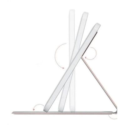 ������� Xiaomi DOCO Daylight Mirror White (FM002) - �������� 6