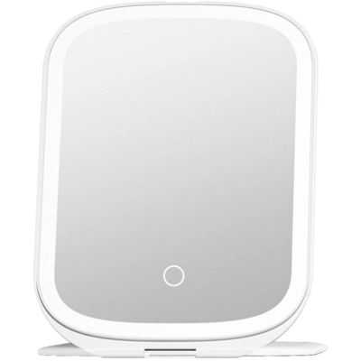 ������� Xiaomi DOCO Daylight Mirror White (FM002) - �������� 1