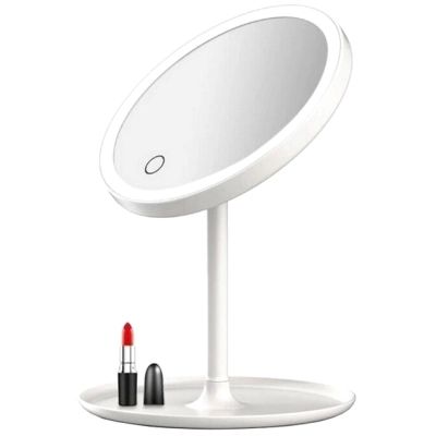 ������� Xiaomi DOCO Daylight Mirror White (XM001) - �������� 1