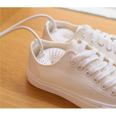 � ������� ��� ������ Xiaomi Sothing Zero-Shoes Dryer (DSHJ-S-2111A White) - �������� 4