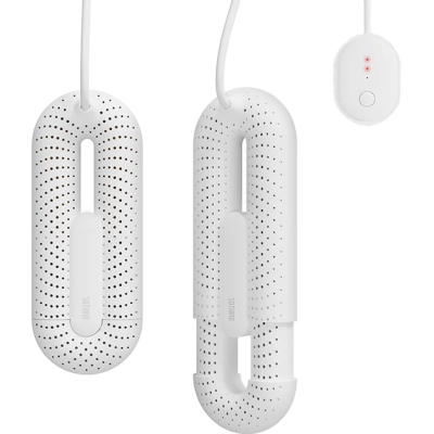 � ������� ��� ������ Xiaomi Sothing Zero-Shoes Dryer (DSHJ-S-2111A White) - �������� 1
