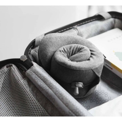 �������� Xiaomi LF Comfort-U Pillow Massager (LR-S100) - �������� 5