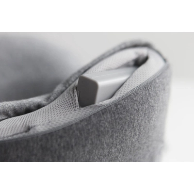 �������� Xiaomi LF Comfort-U Pillow Massager (LR-S100) - �������� 6