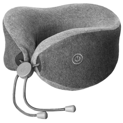�������� Xiaomi LF Comfort-U Pillow Massager (LR-S100) - �������� 1