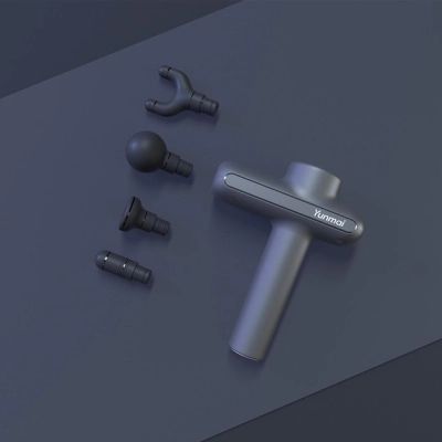  Yunmai Pro Basic -  2