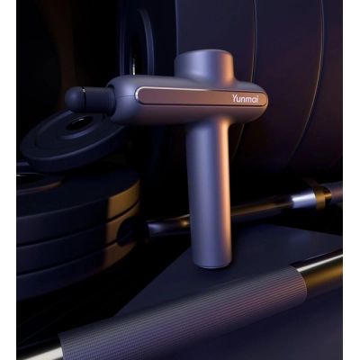  Yunmai Pro Basic -  6